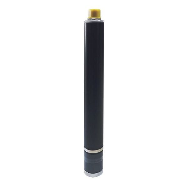 Sensor de cloro residual HOH
