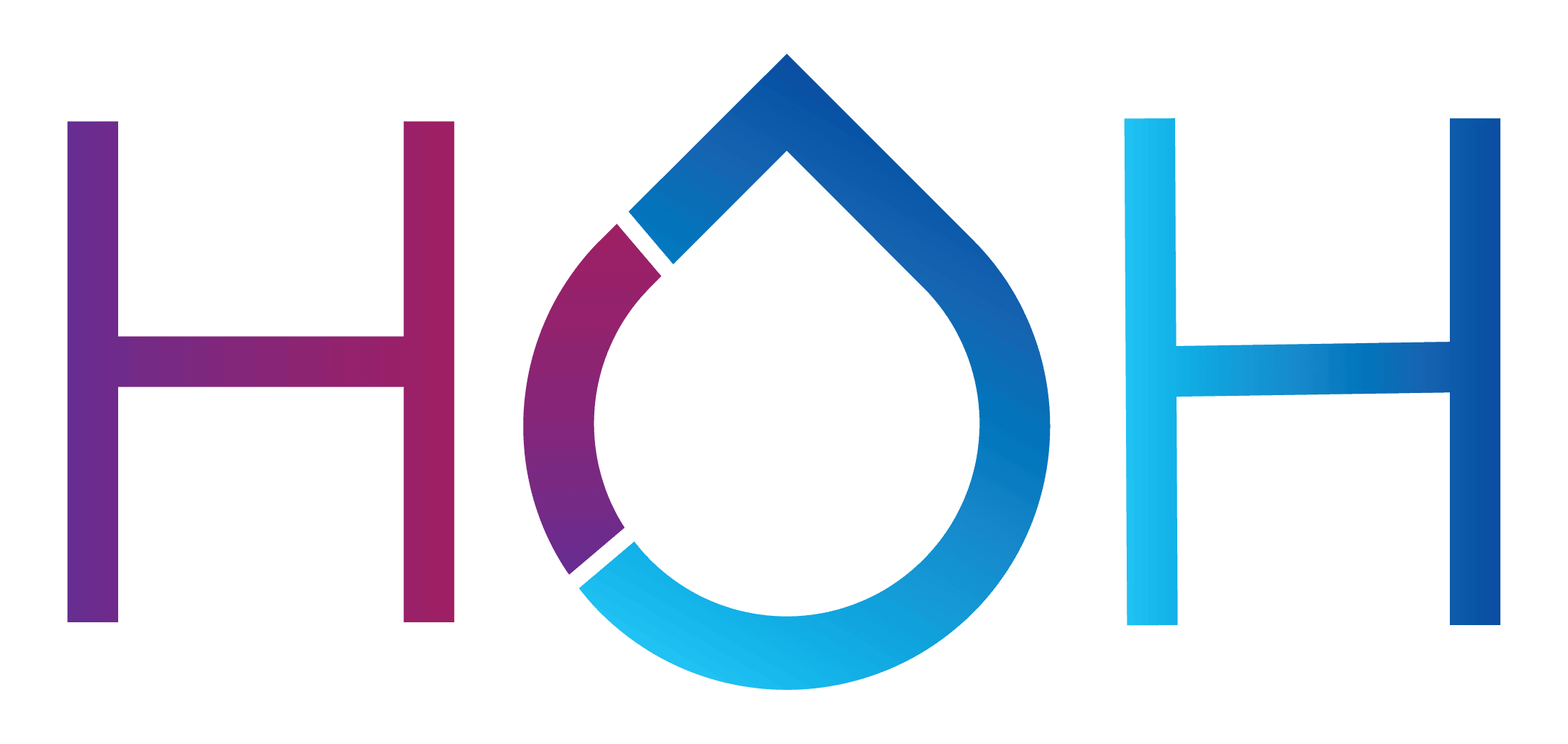 HOH Logo