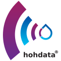 hohdata: visualizacion de datos Costa Rica