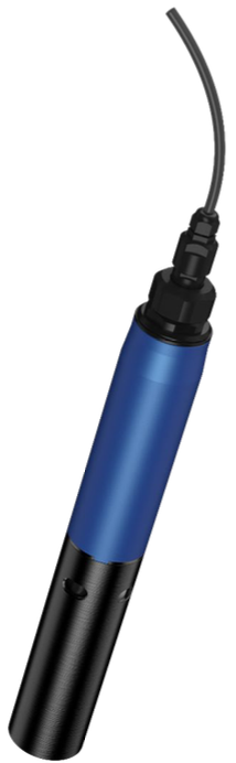 HOH Sonda Multiparamétrica